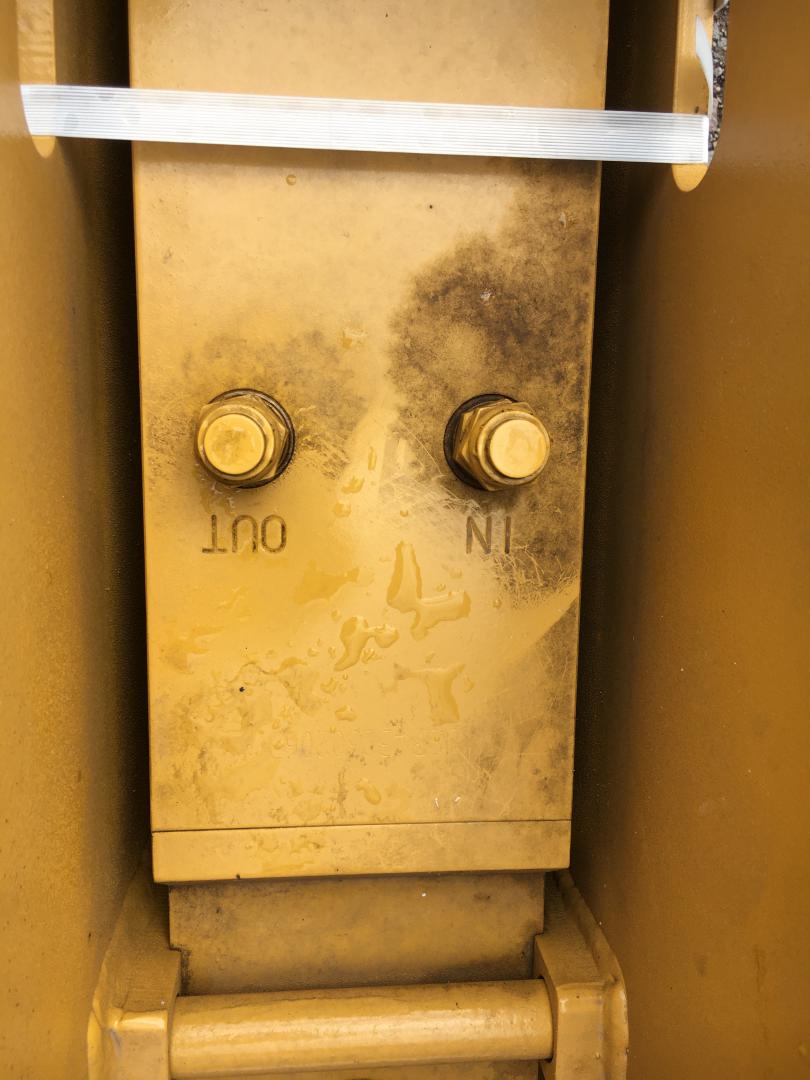 ./imagenes/INVOICE/2019/16980/MARTILLO HIDRAULICO JISAN JSB430 (15).JPG